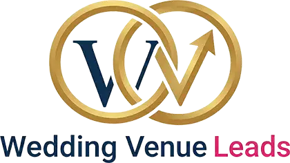 Wedding Venue Leads - Google Ads and YouTube Ads Marketing for Wedding Venues