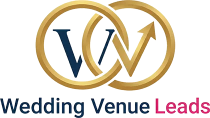 Wedding Venue Leads - Google Ads and YouTube Ads Marketing for Wedding Venues